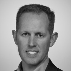 Todd White