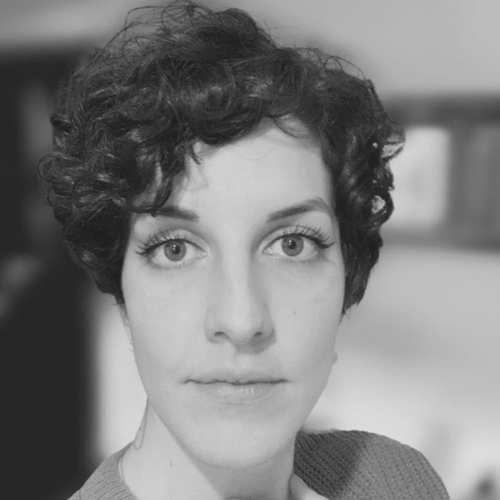 NATALIE DREYFOOS, DNP