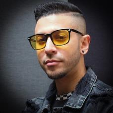FELIPE RODRIGUEZ