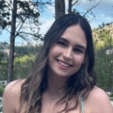 Angela Shasha