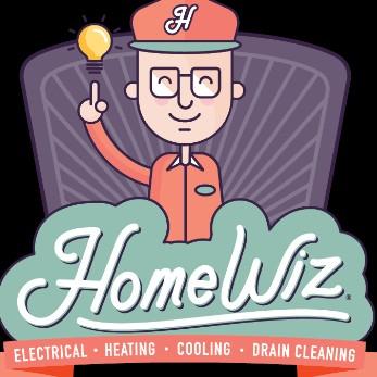 Home Wiz