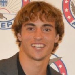 Joseph Karnezis