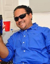 John GIL SANTOS