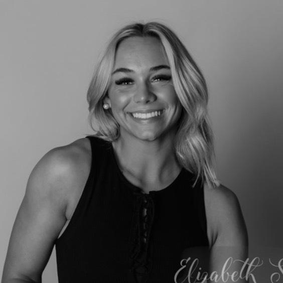 Chayse Caram