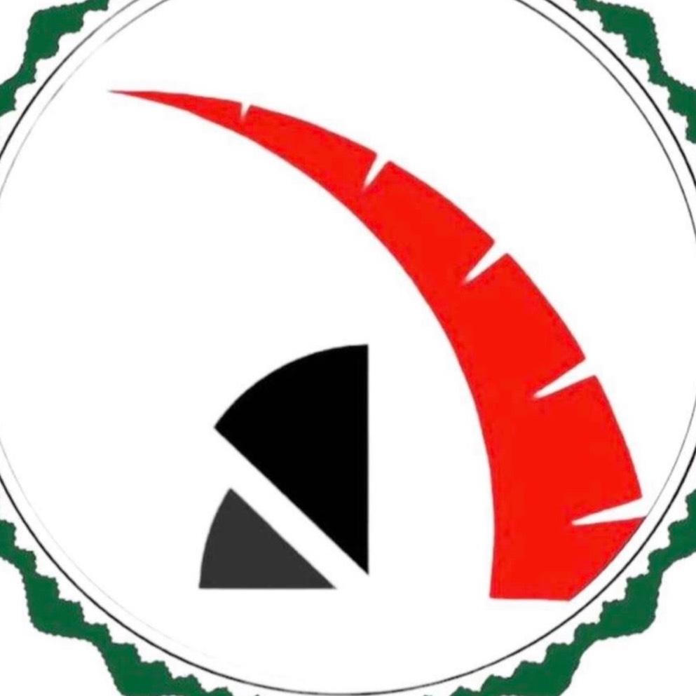 MEMBE MALANGA
