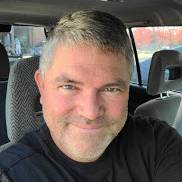 Eric Harmon