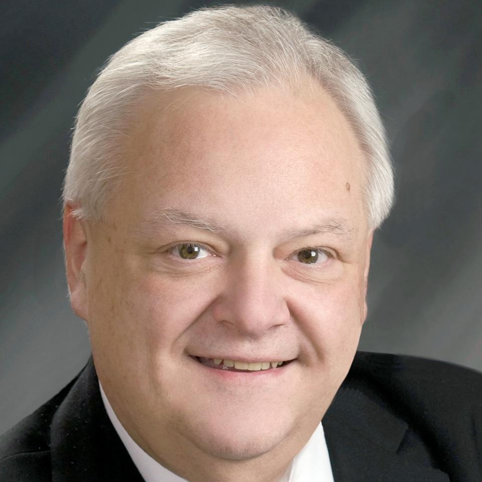 Chris Tzetzis