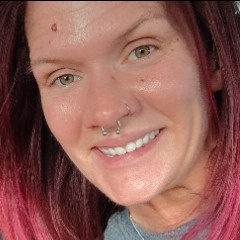 Jeri Hargraves
