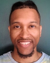 Daniel Ware