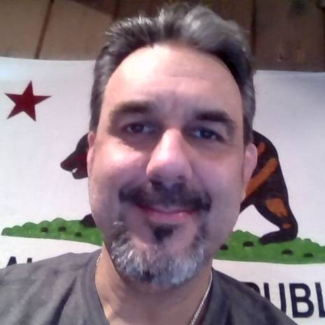 JOSHUA L. WHITE