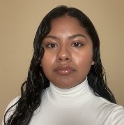 Jazmin Garcia
