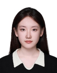 Wendy Zhang