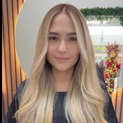 Glenda Glimar Martinez Parra