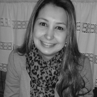 Janine Costa