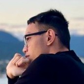 Vincent Cao