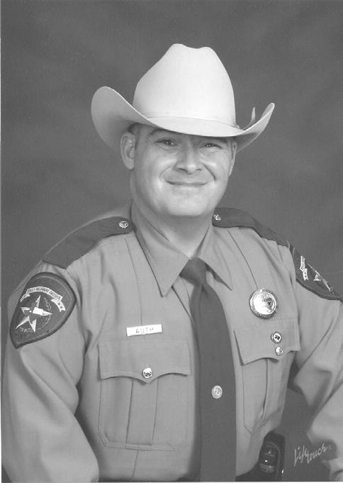 Scott David Auth