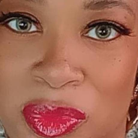 Verice Hoskins