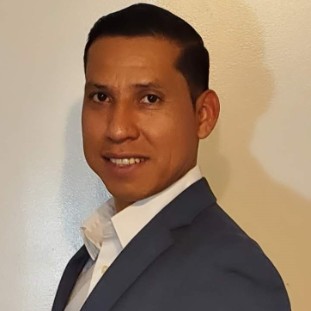 Librado Mendoza Avila