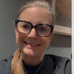 Sue Wieck Eitel