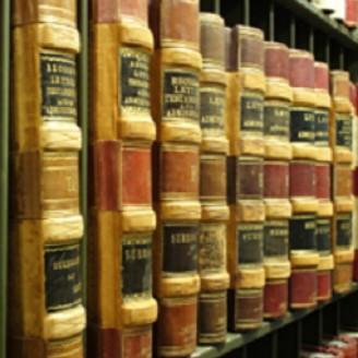 Thompson Legal Services, LLC