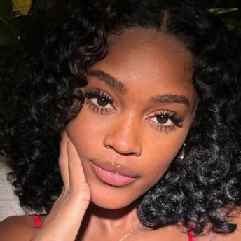 Tamya Hyanna Flint