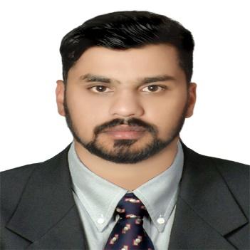 JAYESH KUMAR P V