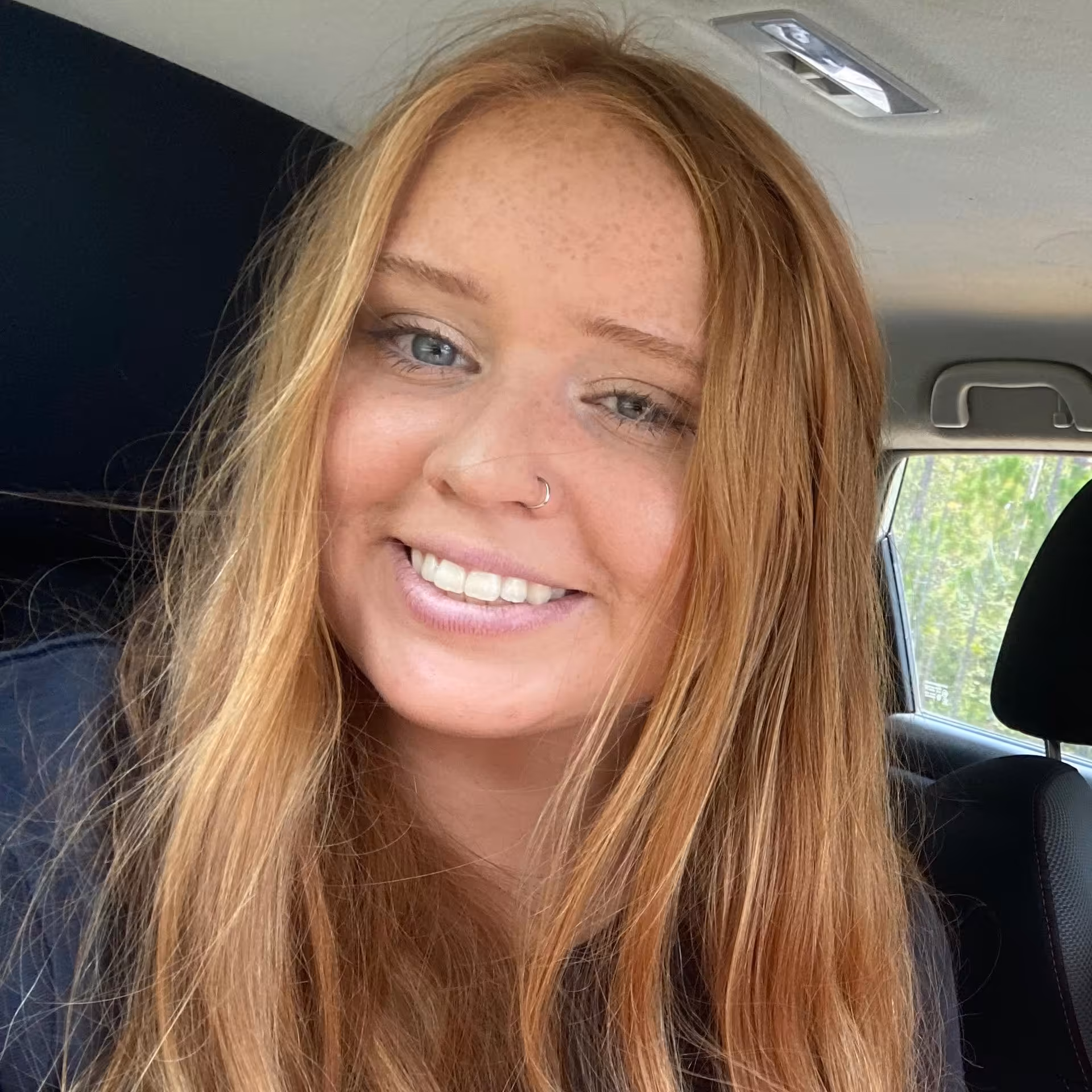 Chloe Eller