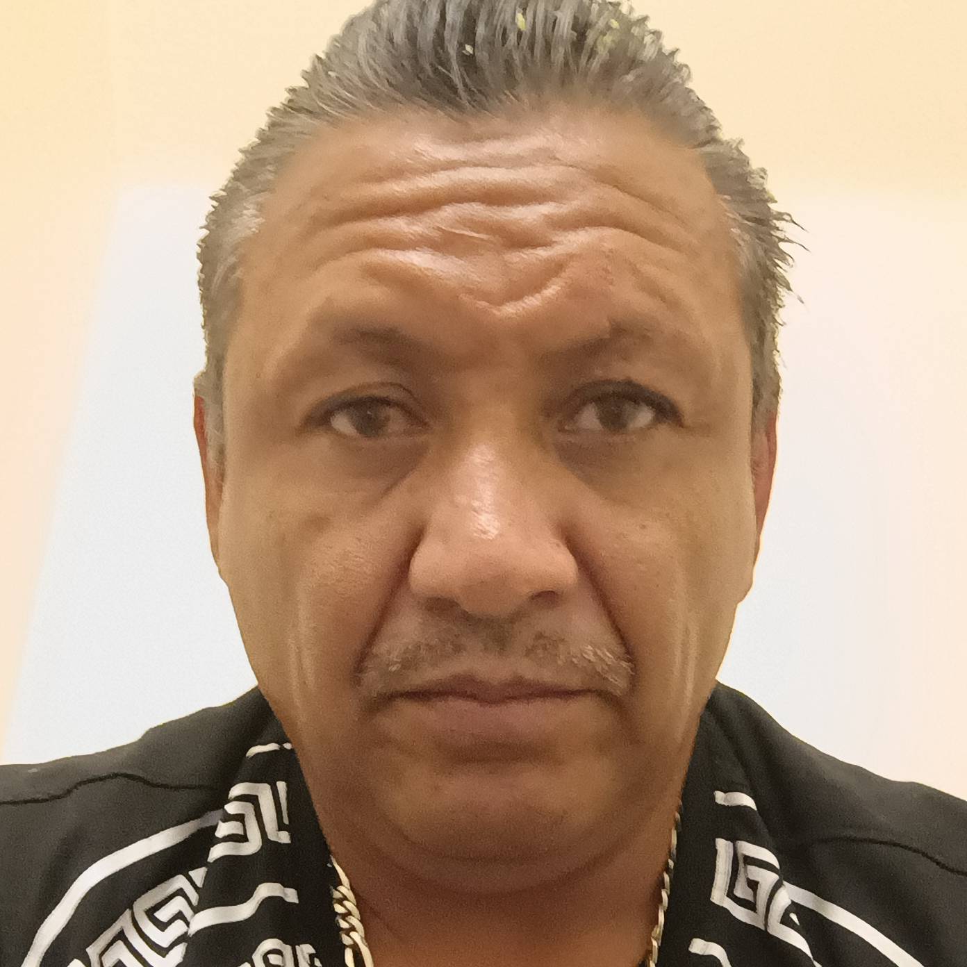 Hugo De Leon