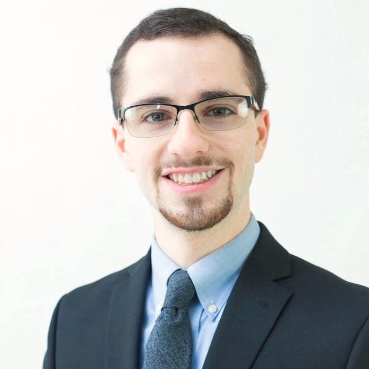 MARK CARTOLANO