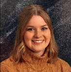 Brooke Czerniewski