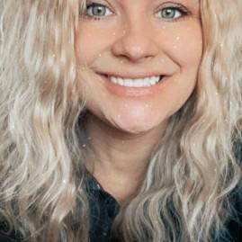 Jaime Czuk BSN,RN