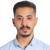 IBRAHIM ODAT