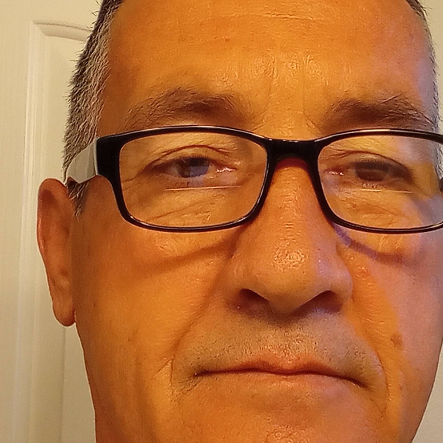 Michael Villasenor