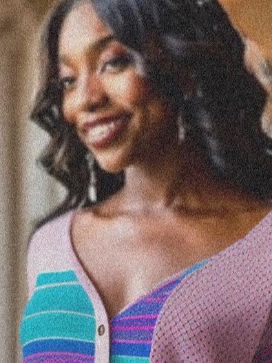 Jaida-katheryn Cooper