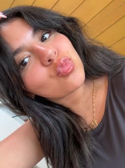 Clara Rauwf