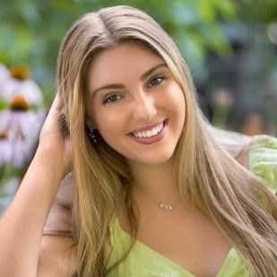 Rachel Carl For LPN