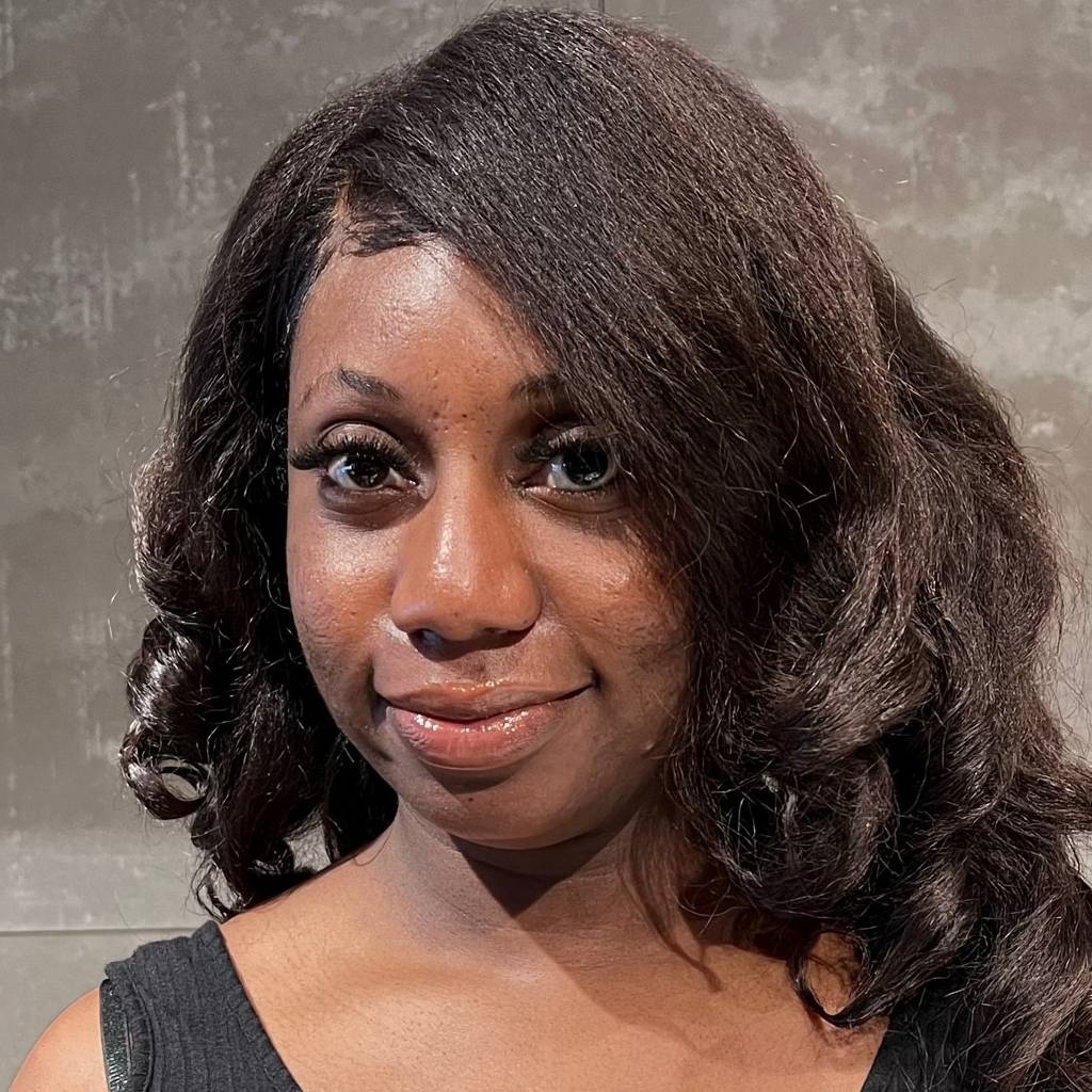 Adegbemisola Ademisoye