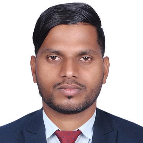 LUKMAN ANSARI
