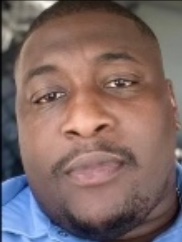 DARIUS DAWKINS