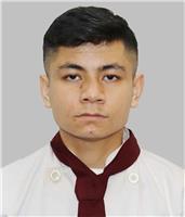 JEEVAN LAMICHHANE Bi Ka