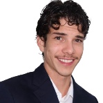 Nicholas Guerra