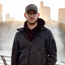 David Schwartz, CFI