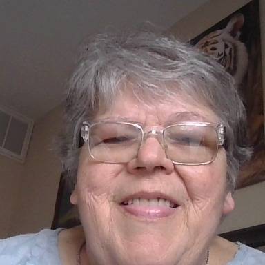 Helen Cannon