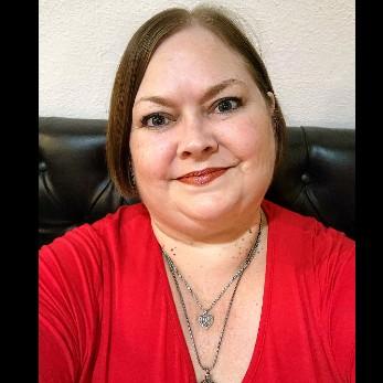 Annette Campbell