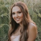 Shelby Paul