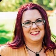 Trisha Lewis