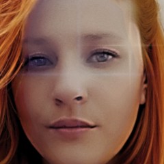 Kerri McClellan