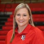 Denise Anderson
