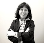 Doris Krams