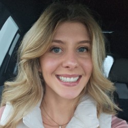 Aliyah Knabenbauer